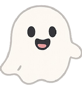 Ghost Style 3